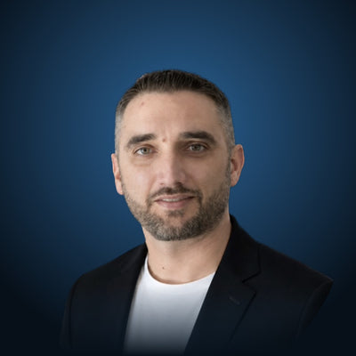 Grégory Dufrennes