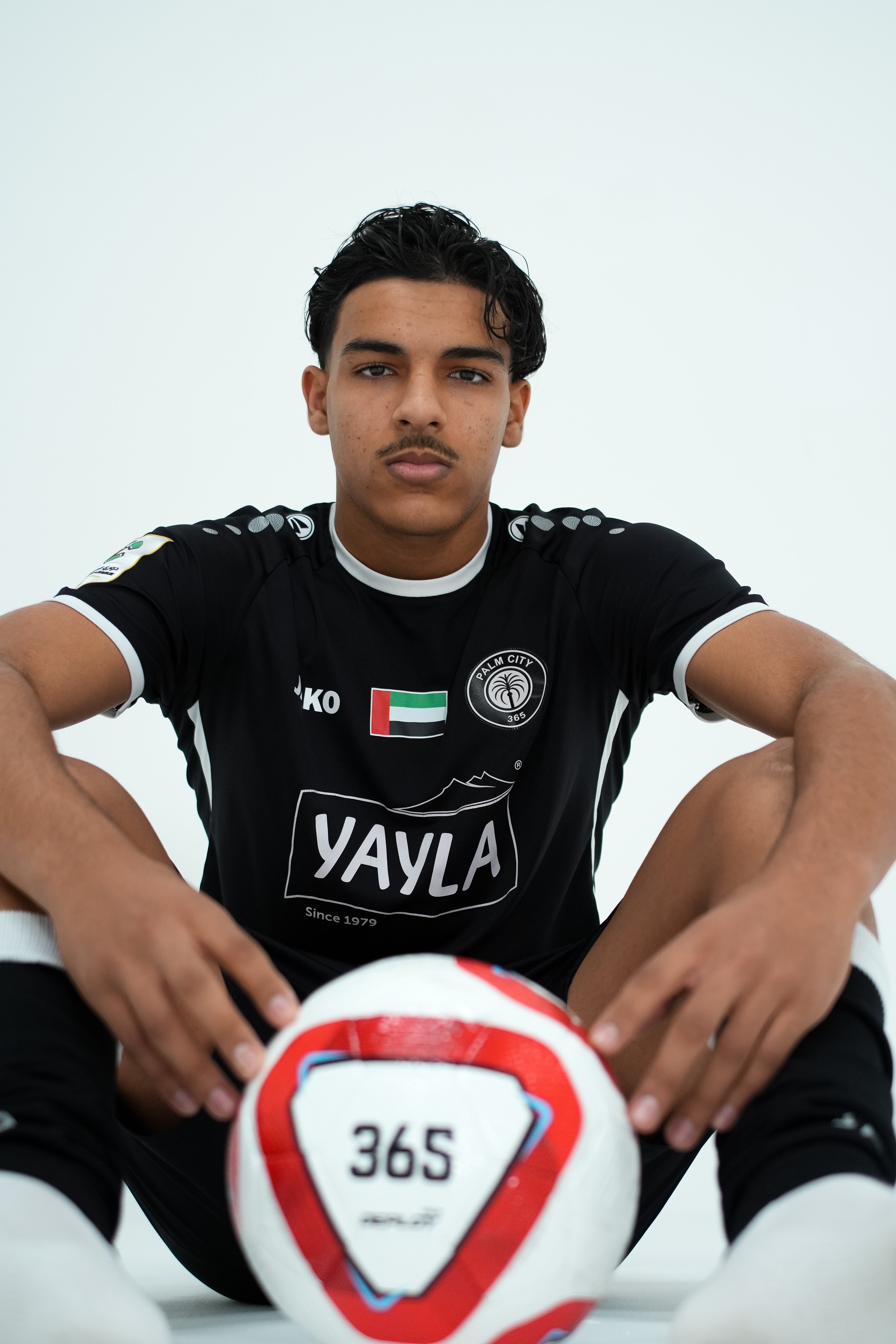 25/26 Palm city home kit