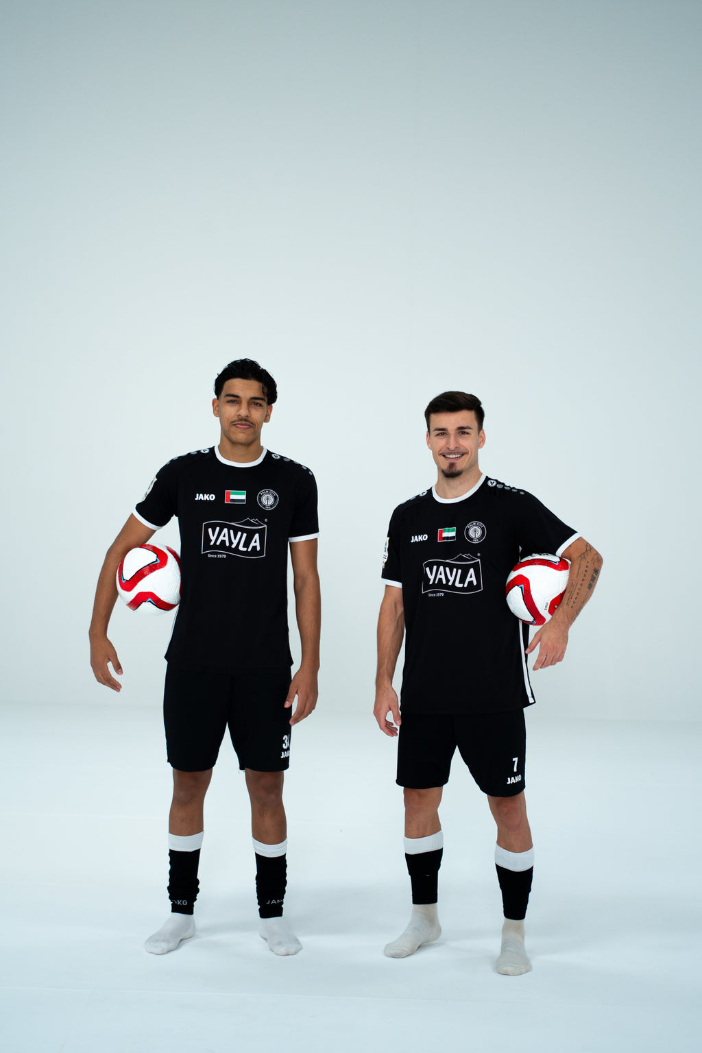 25/26 Palm city home kit