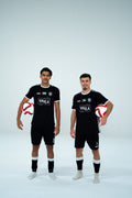 25/26 Palm city home kit