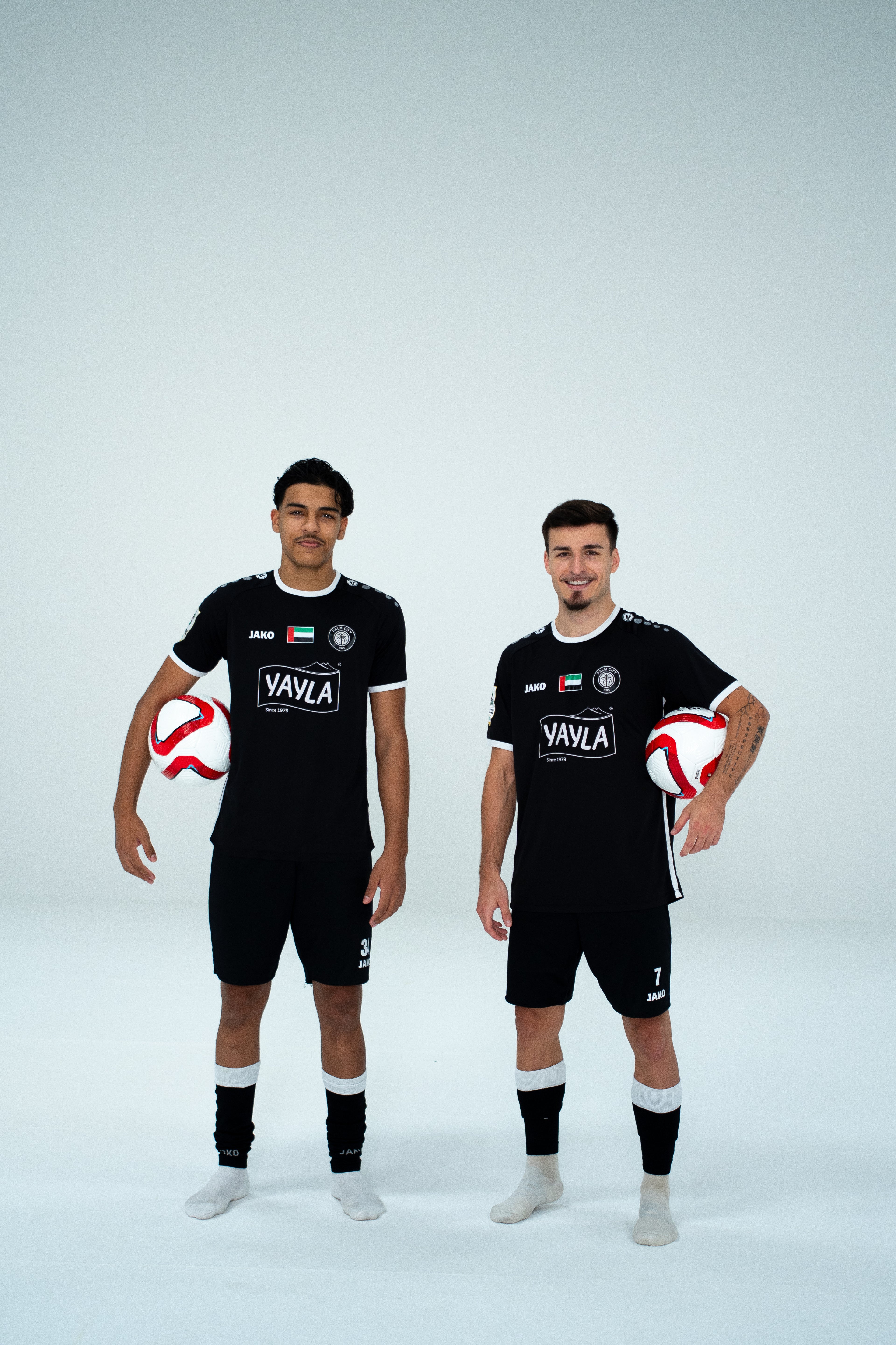 25/26 Palm city home kit