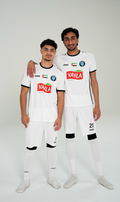 25/26 Palm city away kit