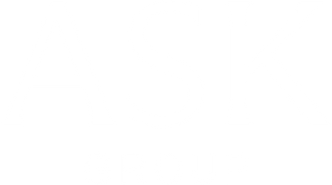 ASK GROUP