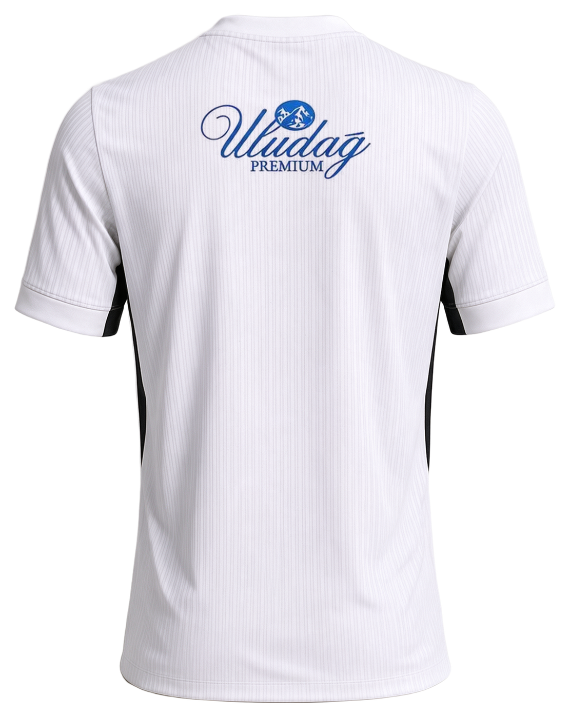 Away Kit 26/27