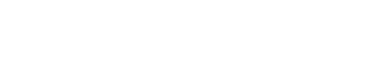 DG Capital
