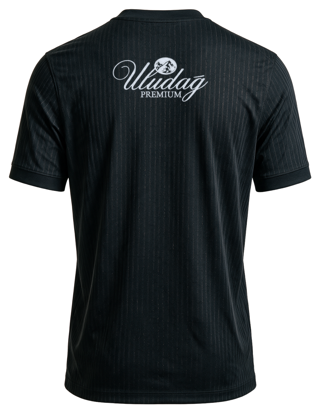 Home Kit 26/27