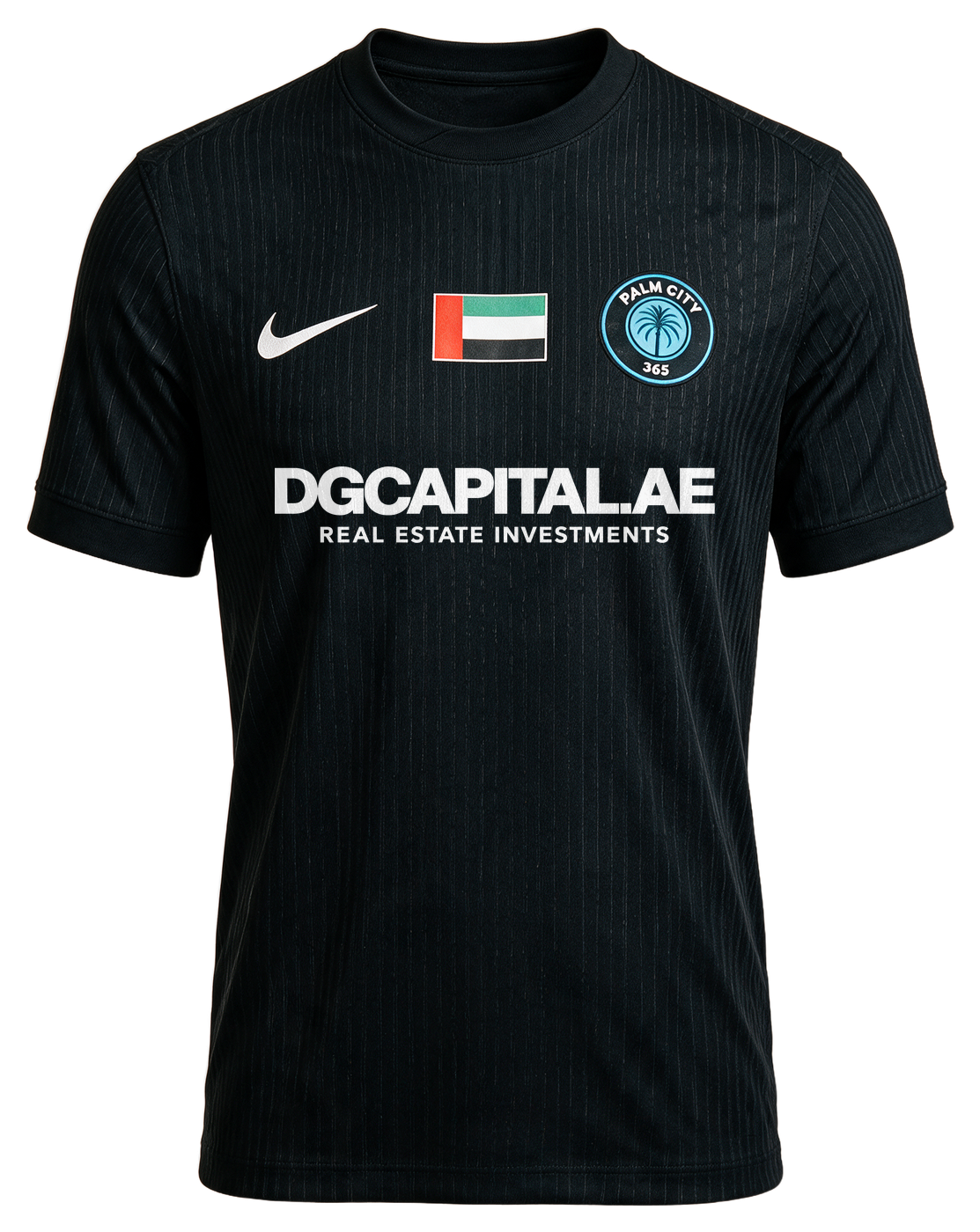 Home Kit 26/27