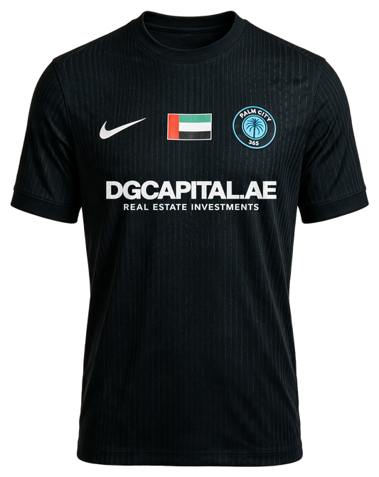Home Kit 26/27