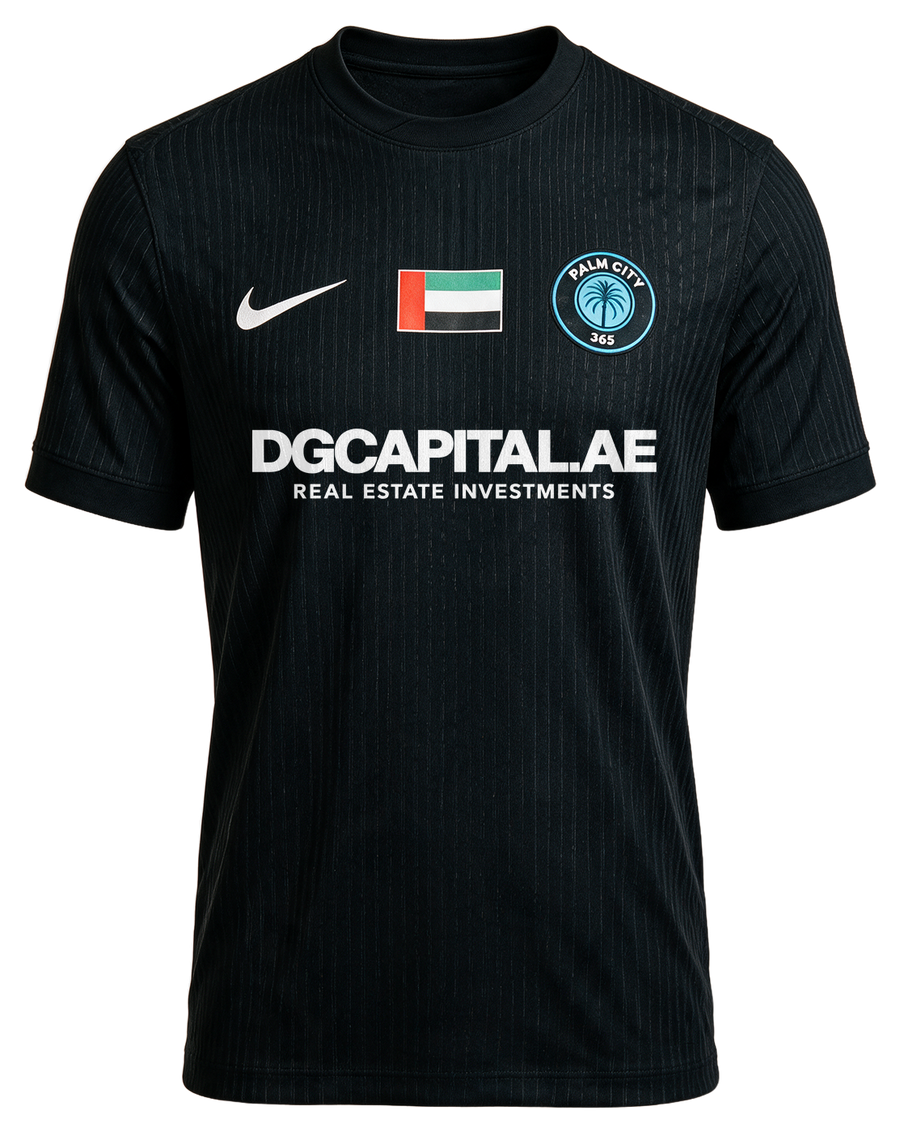 Home Kit 26/27