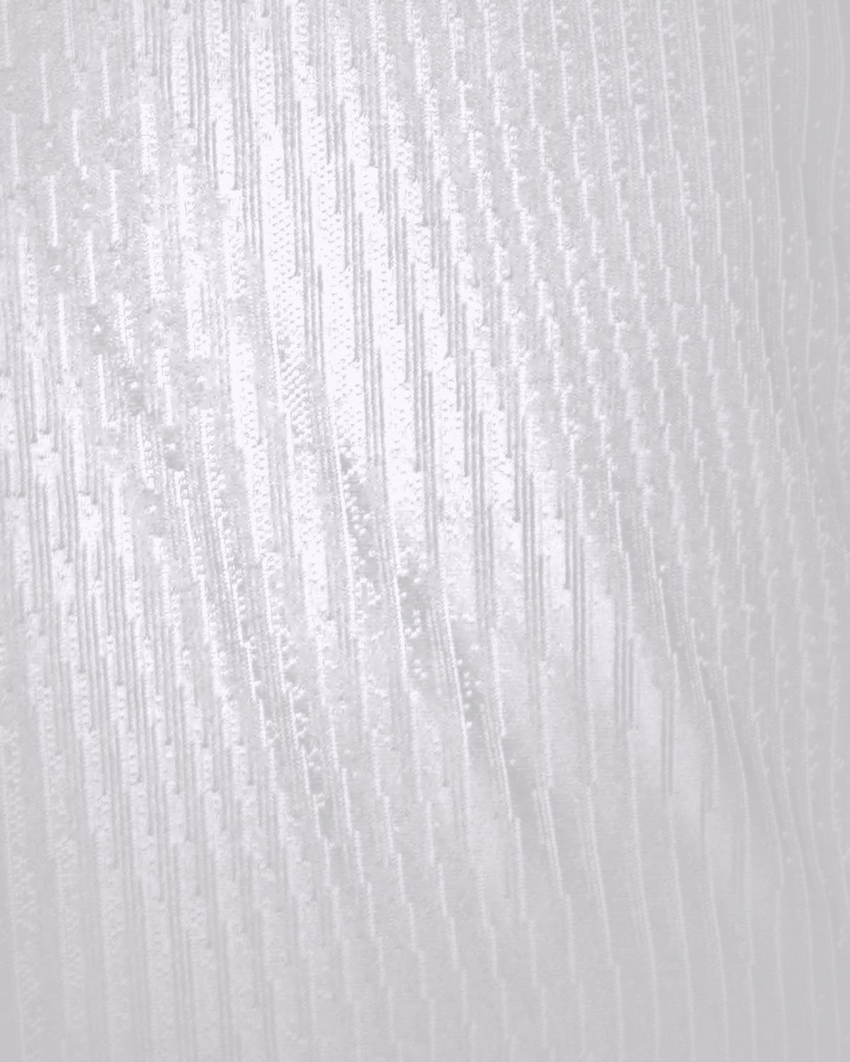 Close-up of the Nike Vapor match shirt fabric