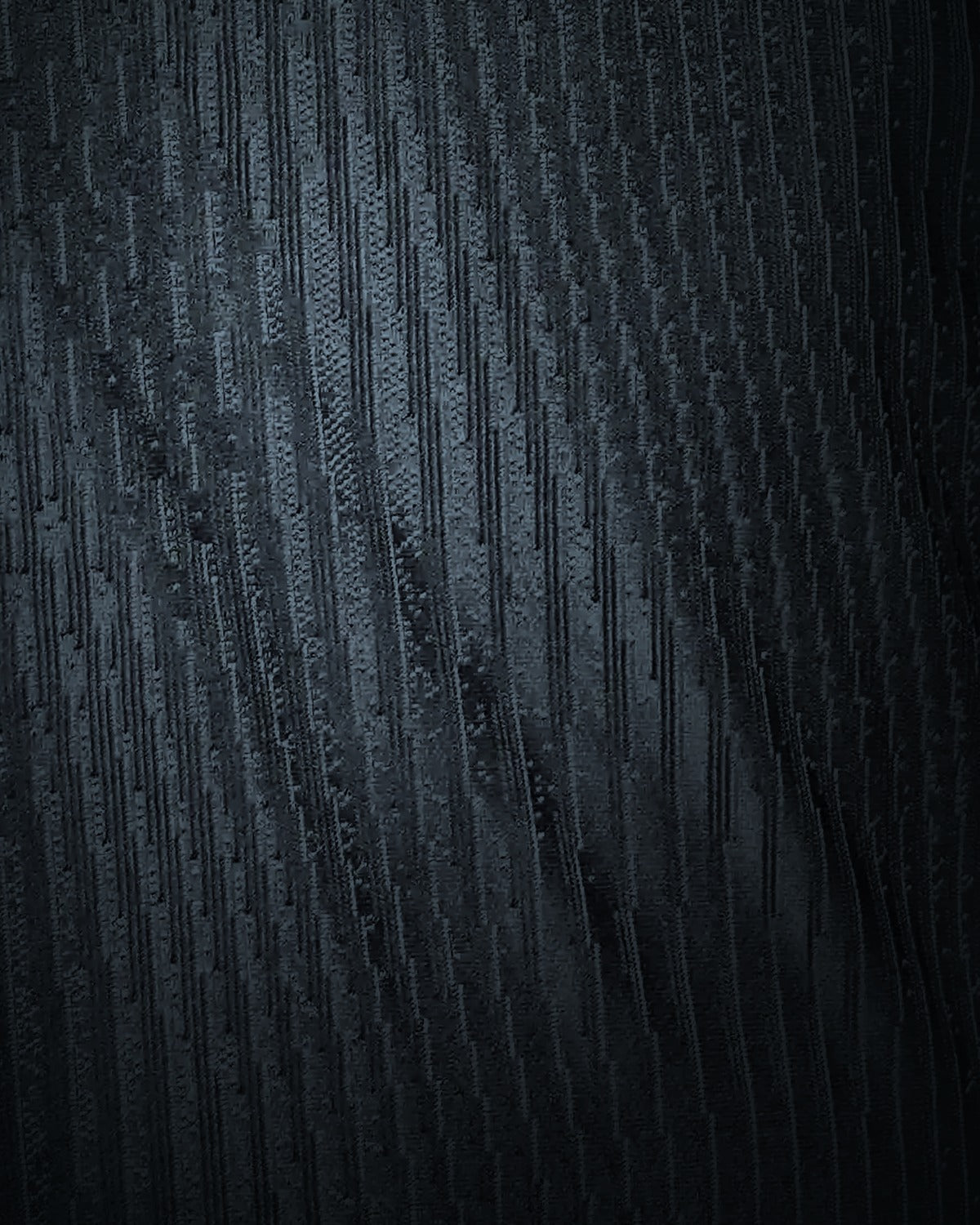Close-up of the Nike Vapor match shirt fabric