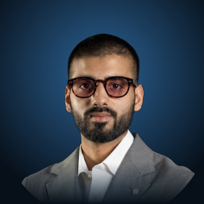 AAyush kumar