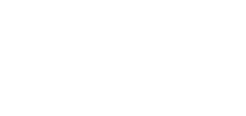 Uludağ Premium